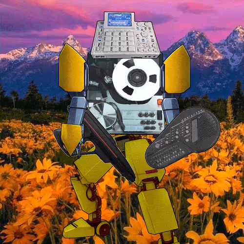Janklerz