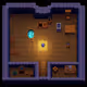 362