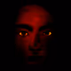 trxntpfp