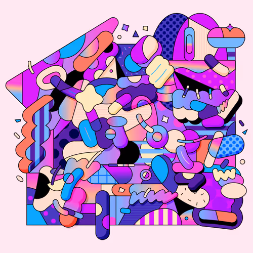 Floor Originals