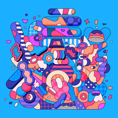 Floor Originals