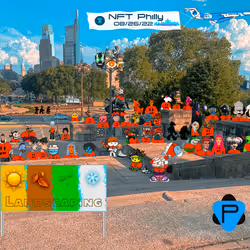 125