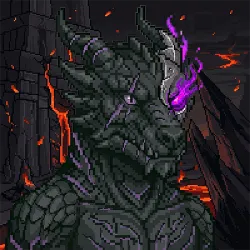 Beast Battle(side) #536