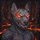 Beast Battle(side) #74