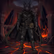 Beast Battle(Full Body) #69