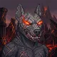 Beast Battle(side) #133