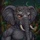 Beast Battle(side) #435