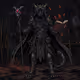 Beast Battle(Full Body) #7