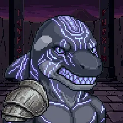Beast Battle(side) #89