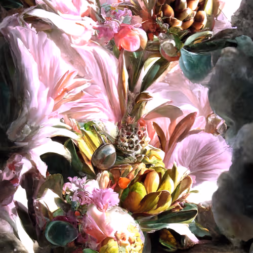 Surreal Life Ai