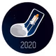 DeFi Sock (2020 Edition)