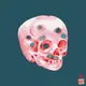 Skulls
