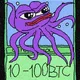 36277007667085289008960714961007895992576407420746191587089557874504124289468