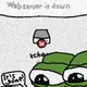 44216890667366414061778144442931589570566095830902404181885125566758841558264