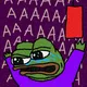 1183284000381523479529345437987905524021275989921704000647746959438582919806