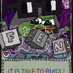 SPELLOFREN