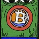 65219737509775918715172118193803411334454188328312358904120522071015891622823