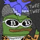 69356077218575299961455949003229510113910748651447835567234500481782835709382