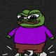 73715741168558506203750507610273590992899296698543935763567240064719031850776