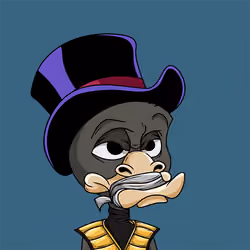 Duckling #686