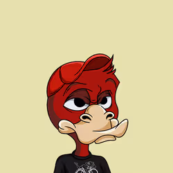 Duckling #62