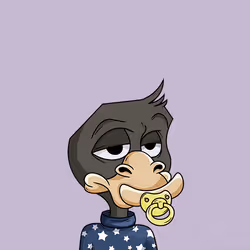 Duckling #6283