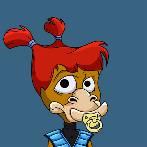 Ducklingsodyc