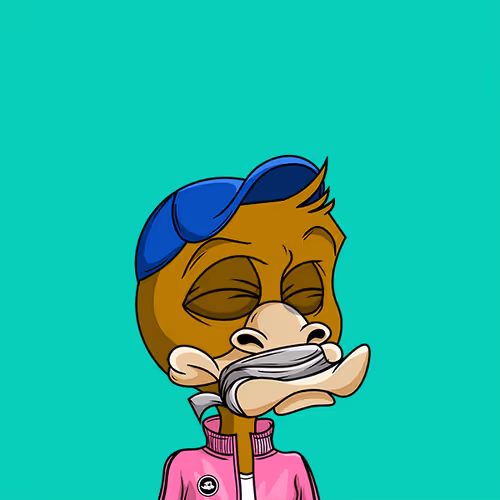 Ducklingsodyc