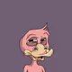 Duckling #3410