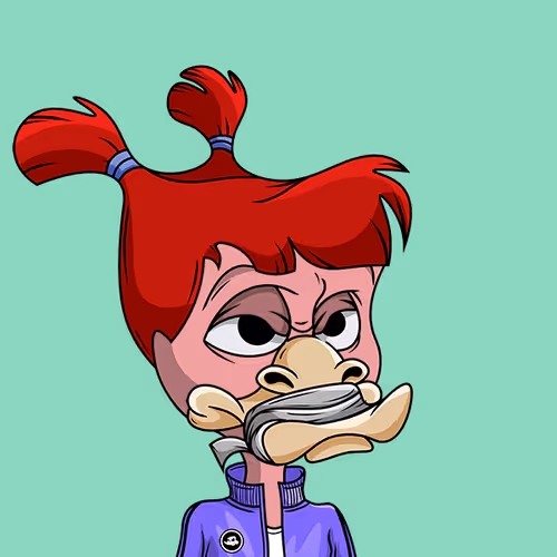 Ducklingsodyc
