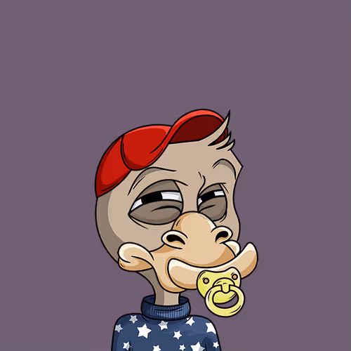 Ducklingsodyc
