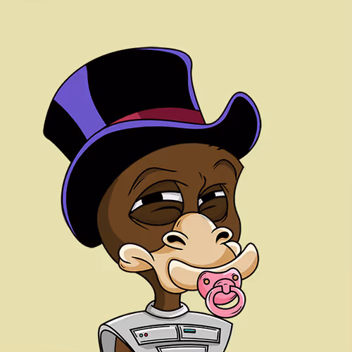 Ducklingsodyc