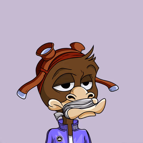 Ducklingsodyc