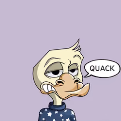 Duckling #688