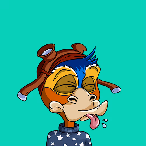 Ducklingsodyc