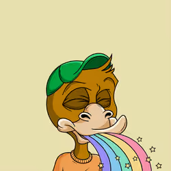 Duckling #2359