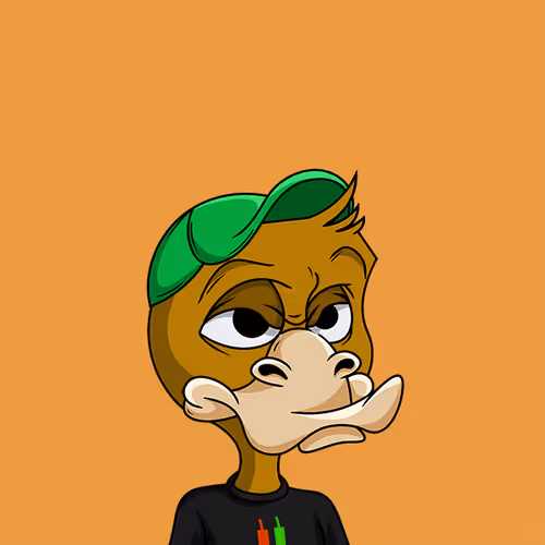 Ducklingsodyc