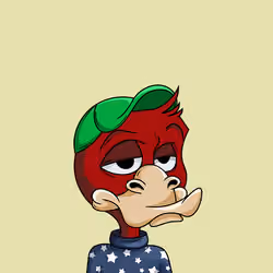Duckling #4972