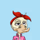 1080