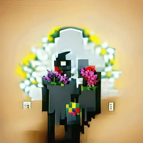 Id Memoriam