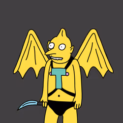 166