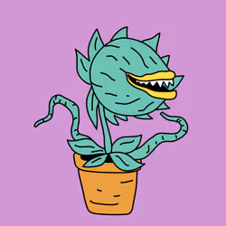 225