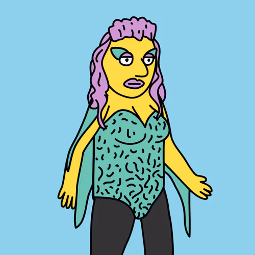161