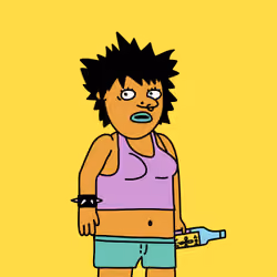 Viv
