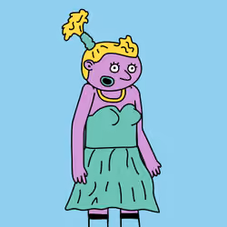 Debb