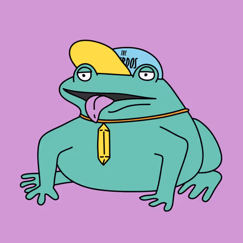 38
