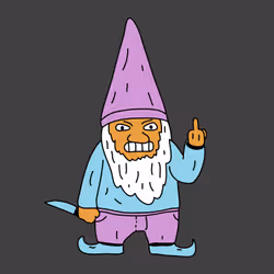 187