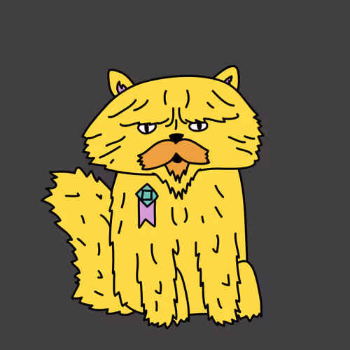 Tubblesworth