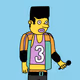 23