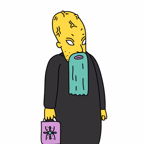 175
